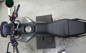 HUSQVARNA SVARTPILEN 401 2024