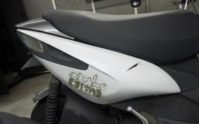 ADVIA R125