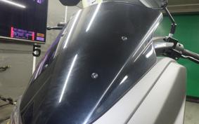 YAMAHA N-MAX 155 A 1994 SG50J