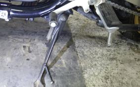 HONDA CB1300ST SUPER TOURING 2012 SC54