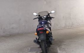 KAWASAKI EX-4 EX400B
