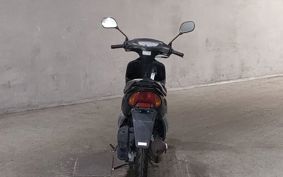 HONDA DIO AF34