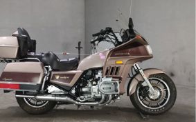 HONDA GL1200 GOLD WING 1988 SC14
