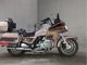 Фото Honda GL1200 GOLD WING 1988 с японского аукциона