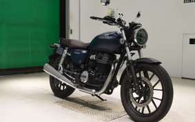 HONDA GB350 2022 NC59