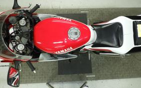 YAMAHA TZR250 R 2025 3XV