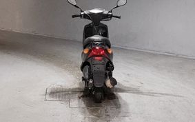 YAMAHA JOG SA36J