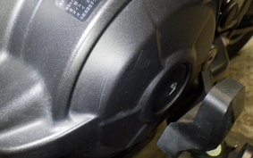 HONDA REBEL 1100 2024 SC83
