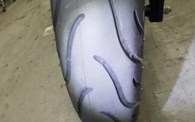 YAMAHA MT-03 2019 RH13J