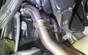 SUZUKI GSX-S 1000 Gen.2 2024 EK1AA