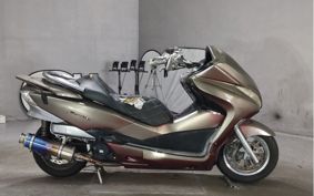 HONDA FORZA Z MF10