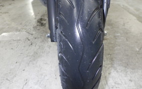 YAMAHA JOG Gen.5 SA36J