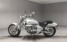 HONDA MAGNA 250 MC29
