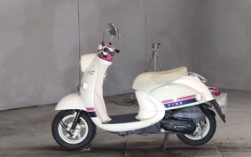 YAMAHA VINO SA59J