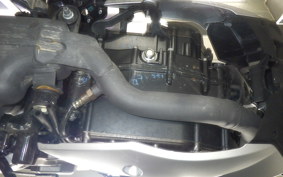 SUZUKI GIXXER 250 1994 ED22B