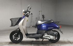 HONDA TODAY AF67