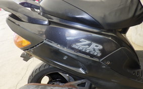 YAMAHA JOG ZR SA13J