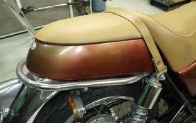 SUZUKI VOLTY NJ47A