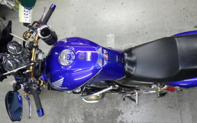 HONDA CB400SF VTEC Spec3 2005 NC39
