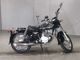 Фото Honda BENLY 125 с японского аукциона