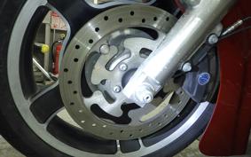 HARLEY FLTRX 1690 2013