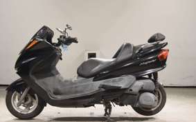 YAMAHA MAJESTY 250 C SG03J