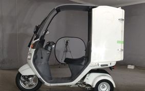 HONDA GYRO TA03