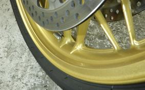 KAWASAKI Z900RS SE 2024 ZR900K