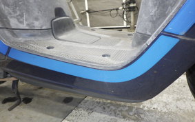 HONDA ﾀﾞﾝｸ 2024 AF74