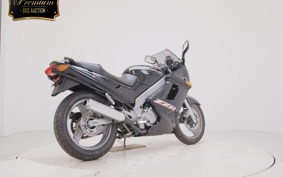 KAWASAKI ZZ-R250 EX250H