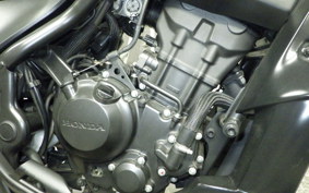 HONDA REBEL 250 A 2022 MC49