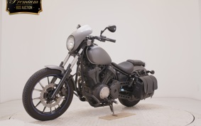 YAMAHA BOLT 950 R 2013 VN04J