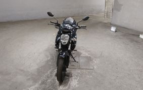 SUZUKI JIKUSA-150 ED13N