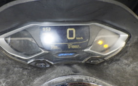HONDA PCX 125 2018 JK05