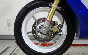 SUZUKI ZZ CA1PB