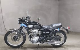 KAWASAKI W400 EJ400A