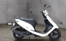 HONDA DIO AF68