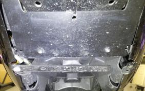 HONDA CB400SF VTEC 2012 NC42