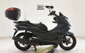 HONDA PCX 150 KF12