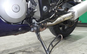 SUZUKI SV1000S 2006 VT54A