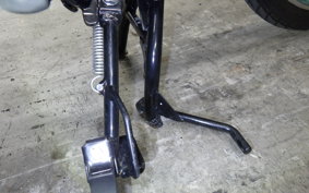 HONDA C50 SUPER CUB AA09