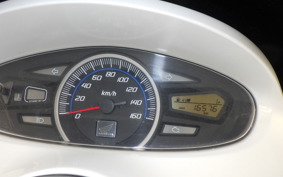 HONDA PCX 125 JF28