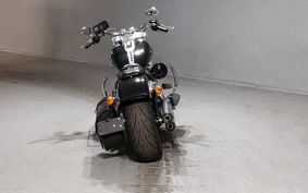 HARLEY FLFBS1870 YGK