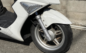 PGO TIGRA 125
