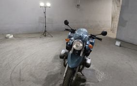 BMW R1150R 0429