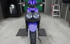 YAMAHA BW'S 50 Gen.3 SA44J
