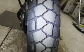 TRIUMPH TRIUMPH TIGER エクスプローラー 2013