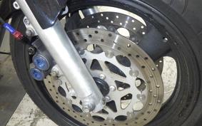 YAMAHA XJR1300 1999 RP01J