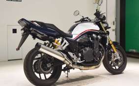 HONDA CB1300SF SUPER FOUR SP 2024 SC54