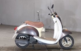 HONDA CREA SCOOPY AF55